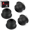 Polaris Sportsman Stabilizer Bar Linkage Bushing (2002–2020)