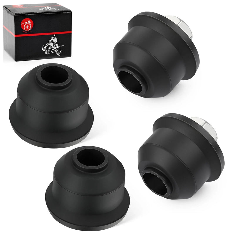 Polaris Sportsman Stabilizer Bar Linkage Bushing (2002–2020)