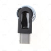 Honda City PDC Parking Reverse Sensor (2014-2017)