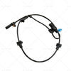 Honda CR-V ABS Wheel Speed Sensors Front Left & Right (2017-2020)