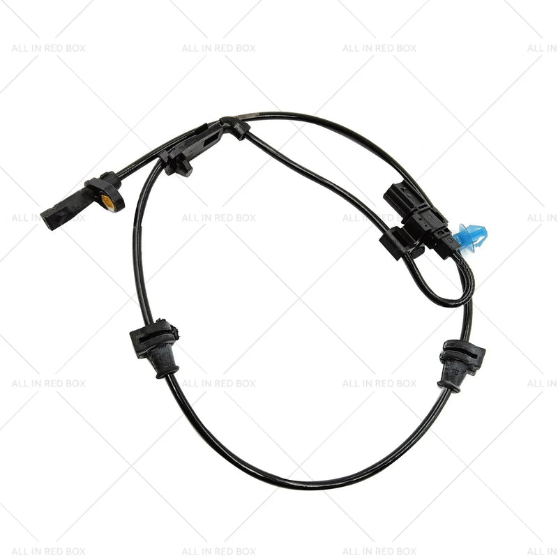 Honda CR-V ABS Wheel Speed Sensors Front Left & Right (2017-2020)