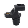 Honda Accord, Civic, CR-V, Element, Acura Camshaft Position Sensor (2003-2011)