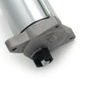 Honda TRX500FM TRX500FE Foreman 500 Starter Motor (2012-2013)