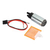 Triumph Daytona Tiger Speed Triple 595 885 955 Fuel Pump (1994-2018)