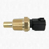 Chrysler 300C, PT Cruiser, SRT-8 Coolant Temperature Sensor (2005-2010)