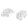 BMW R1200GS / ADV, RnineT Brake Fluid Clutch Reservoir Guard (2014-2017)