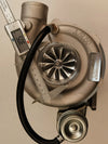 Ford Falcon FG XR6 4.0L GTX3582R Turbocharger (2008-2014)