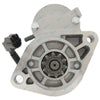 Toyota Hiace '06-'08 3.0L DIESEL 1KZ-TE 1KD-FTV Starter Motor