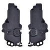 Ford Vehicle 1 Pair Power Door Lock Actuators