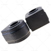 BMW X5 E70, X6 E71, E72 Front Sway Bar Bushing (2007-2013)