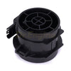 BMW Z4 X3 Mass Air Flow Sensor (2003–2006)