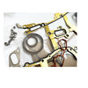 Holden Cruze JH VRS Cylinder Head Gasket Kit 1.4L Turbo (2011-2016)