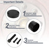 Ford Super Duty F250 F350 Crankshaft Seal Remover Tool (2011-2021)