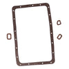 Lexus LS400, SC300, Volvo 240, 960, S90 Automatic Transmission Filter Kit
