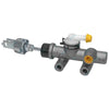 Hiace LH103 LH113 LH125 2.8L Diesel Clutch Master Cylinder (1989-2000)