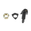 Ford & Chevy 3 x Front Windshield Washer Nozzle Kit