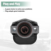 Dodge B1500 B2500 Ram Jeep Throttle Position Sensor TPS (1994-2002)
