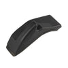 Toyota Sequoia Rear Wiper Arm Stopper (2008-2020)