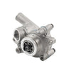 Linhai Bighorn 260 300cc ATV UTV Titanium Water Pump (2005-2023)