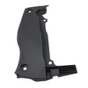 Land Rover Range Rover Sport Discovery Right Front Cowl Top Panel (2017-2023)