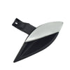 Fiat Croma Right Side Interior Door Handle (2005-2011)