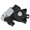 Mazda 3 6 CX-7 CX-9 Window Lift Regulator Motor (2003-2009)