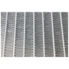 Alloy Radiator Nissan Pulsar N16 Q ST (2001-2005)