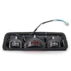Ford F150 Rear Third Brake Tail Light (2004-2008)