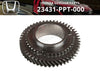 Honda Accord TSX 2nd Gear Countershaft (2003–2008)