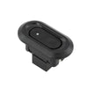 Opel Senator Electric Window Control Switch (1987-1993)