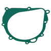 Kawasaki KSF400 KFX400 Stator Cover Gasket (2003-2006)
