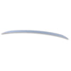 Mercedes Benz W118 C118 Coupe ABS Boot Spoiler (2019-2024)