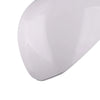 Honda Civic Left Side Rear View Mirror Cover Cap Trim (2012-2015)