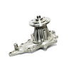 Toyota Supra JZA80 3.0L 1993-2002 Water Pump Assembly
