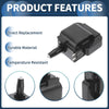Honda Prelude Ignition Coil Pack (1987-1992)