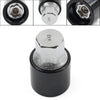 Secure Wheels Toyota Lexus Locking Wheel Nut Key Anti-theft Tool