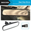 Nissan Navara, X-Trail T32, Tiida Interior Rear View Mirror (2015-2023)