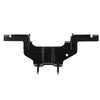 Nissan Altima Cruise Control Distance Sensor Bracket (2019-2020)