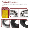 Honda Foreman Rubicon 500 Rear Differential Bearing Seal