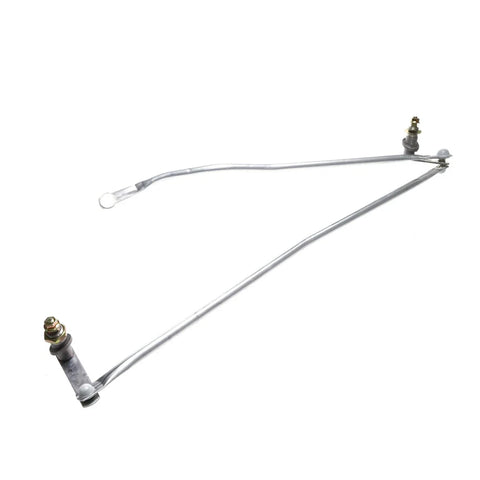 Toyota Hilux 1978-1983 Windshield Wiper Link