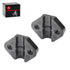 Polaris Sportsman 300 / 400 / 500 / 700 / 800 ETX Gear Selector Mount