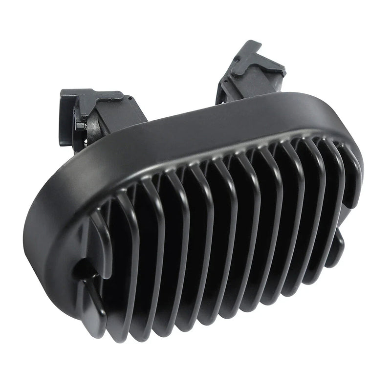 Harley Softail Fat Bob Low Rider Voltage Rectifier Regulator (2018-2024)