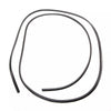 Toyota LiteAce TownAce Noah CR41 / 42 / 52 Front Windshield Moulding