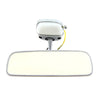 Toyota Corolla Sedan 1970-1978 Interior Rear View Mirror