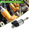 Volvo XC40 T3 / T4 Fuel Injector No.32208203 (2018-2020)