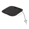 Buick Encore Front Tow Hook Cover (2017–2021)