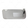Mazda 3 Sun Visors with Light (2010-2013)