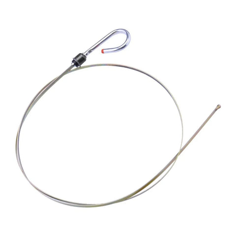 Dodge Ram Cummins 5.9L 1x Oil Dipstick Indicator (2003-2009)