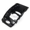 Land Rover High Configuration Xenon Headlight Base Case (2014-2016)