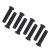 Polaris RZR 800 / S / 4 Control Arm Bushings (2008-2014)